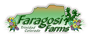 Faragosi Farms