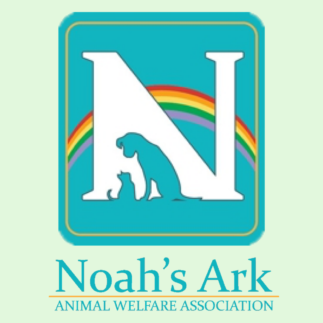 Noah's ark Animal Welfare Organization